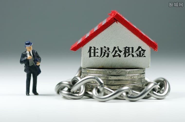 [西安空放贷款-西安私人借款-西安私人放款-西安民间借贷服务中心]P2P个人债权转让或被叫停？是哪里出了问题