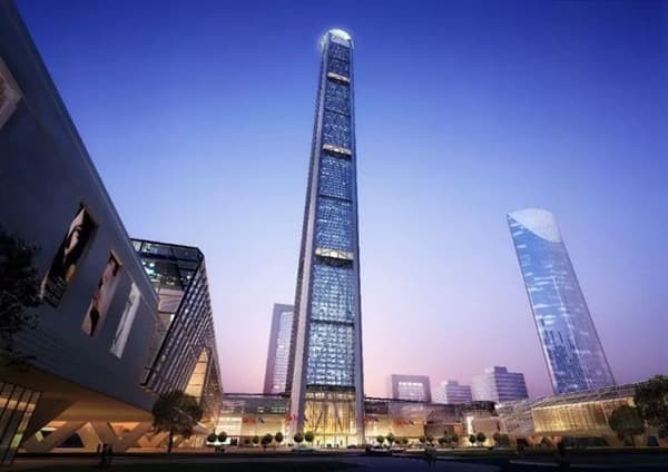 [西安空放贷款-西安私人借款-西安私人放款-西安民间借贷服务中心]高利贷手法揭秘：从银行内部资源获客 转贷钱生钱